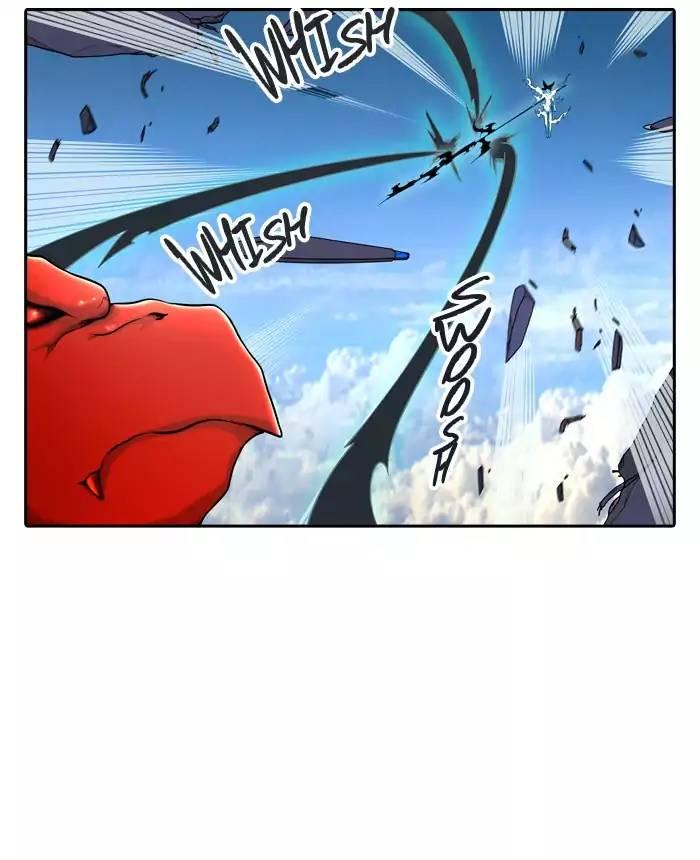 Tower of God - episode 404 - 99