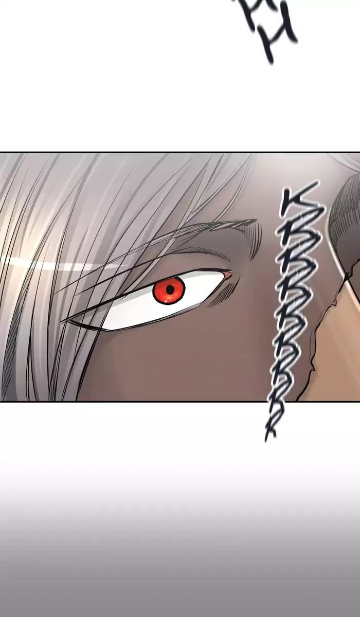 Tower of God - episode 406 - 80