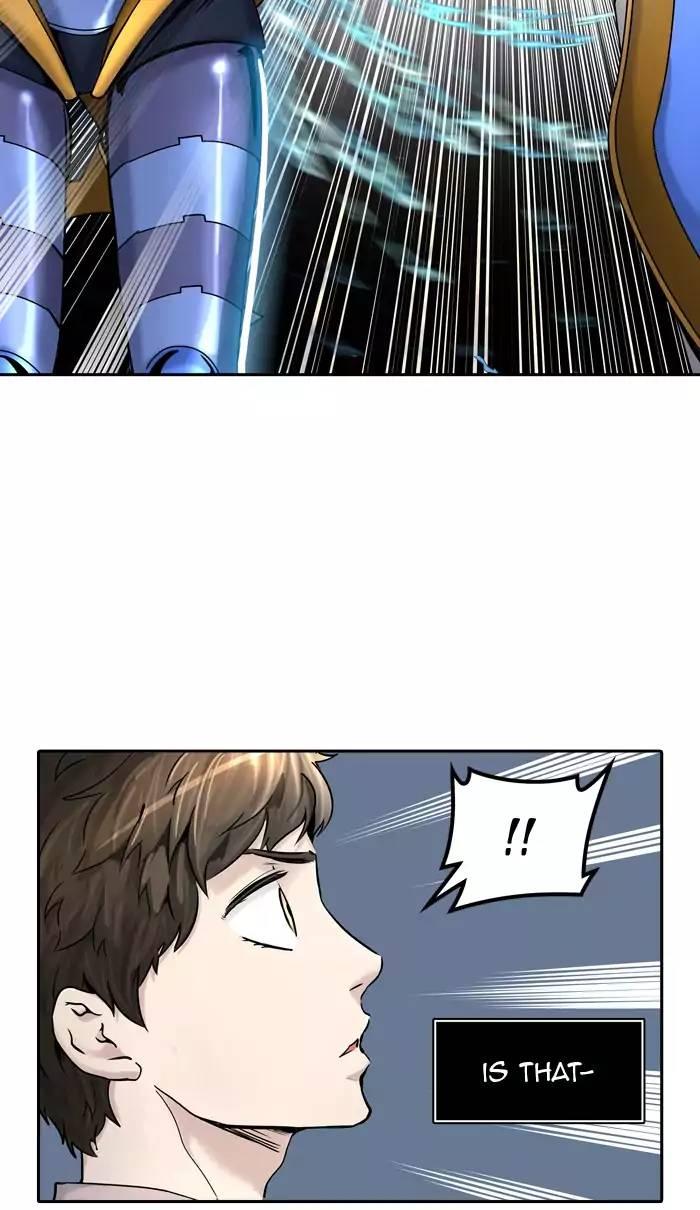 Tower of God - episode 407 - 24