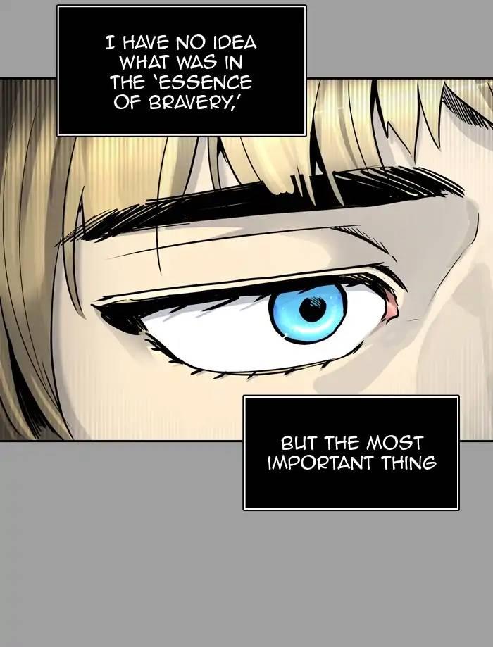 Tower of God - episode 408 - 64