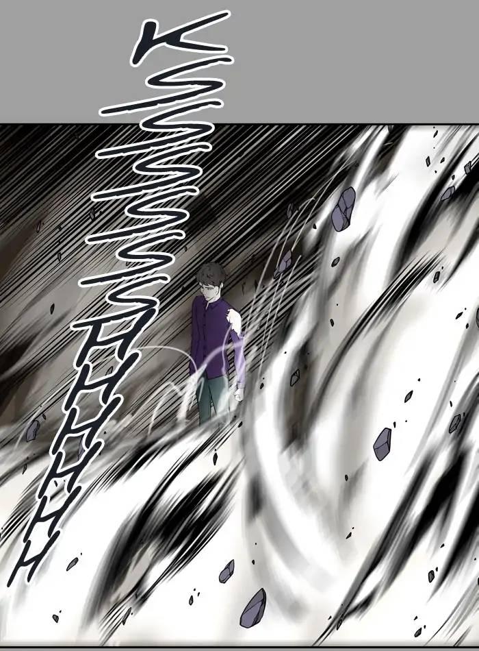 Tower of God - episode 408 - 42