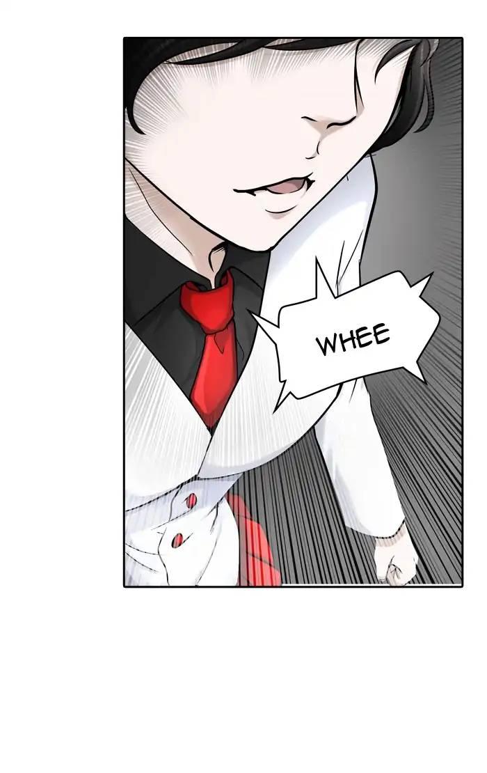 Tower of God - episode 408 - 98