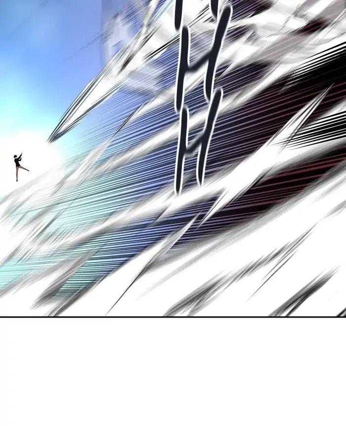 Tower of God - episode 410 - 30