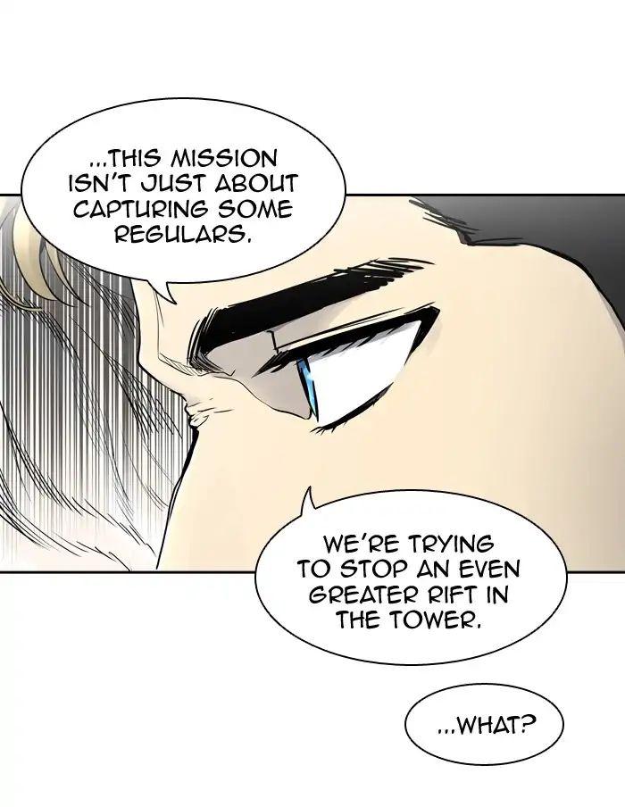 Tower of God - episode 410 - 24