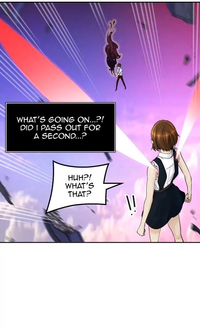 Tower of God - episode 410 - 54