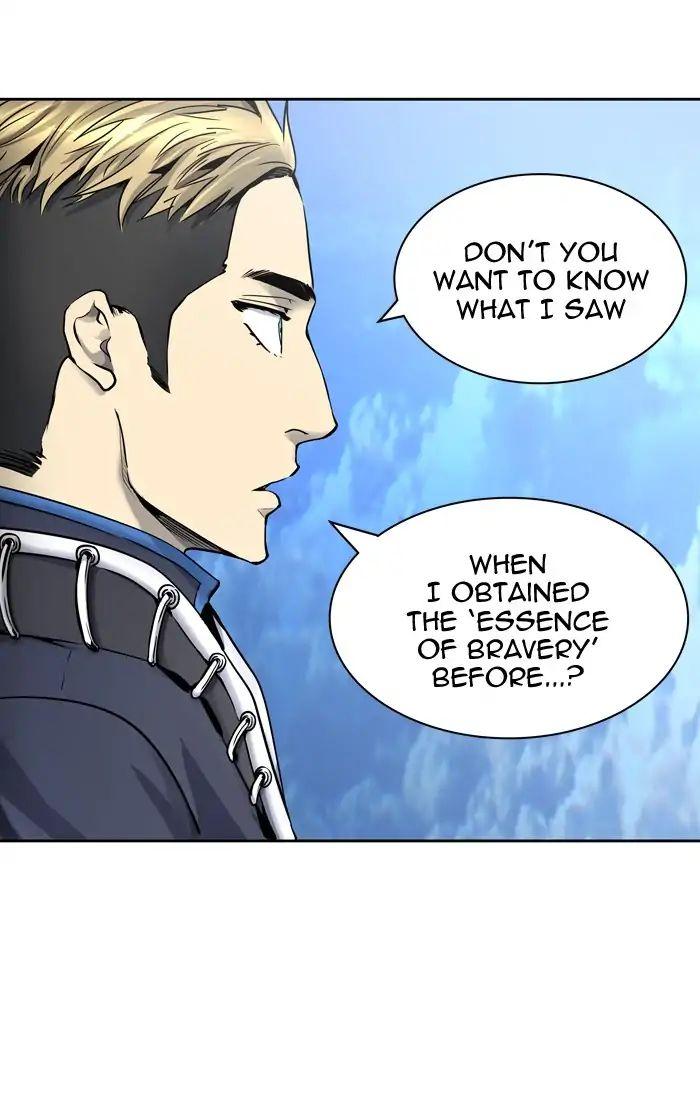 Tower of God - episode 411 - 75