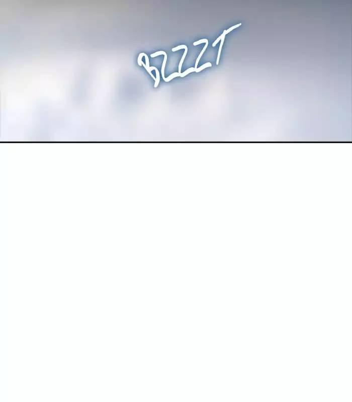 Tower of God - episode 374 - 1