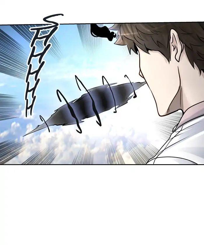 Tower of God - episode 413 - 76