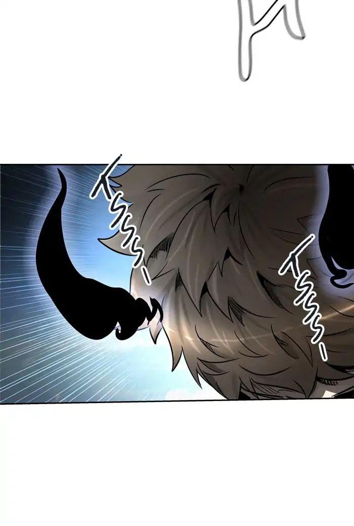 Tower of God - episode 413 - 75