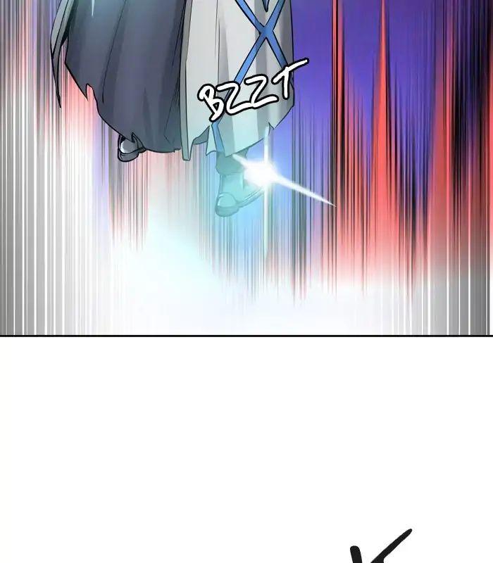 Tower of God - episode 413 - 103