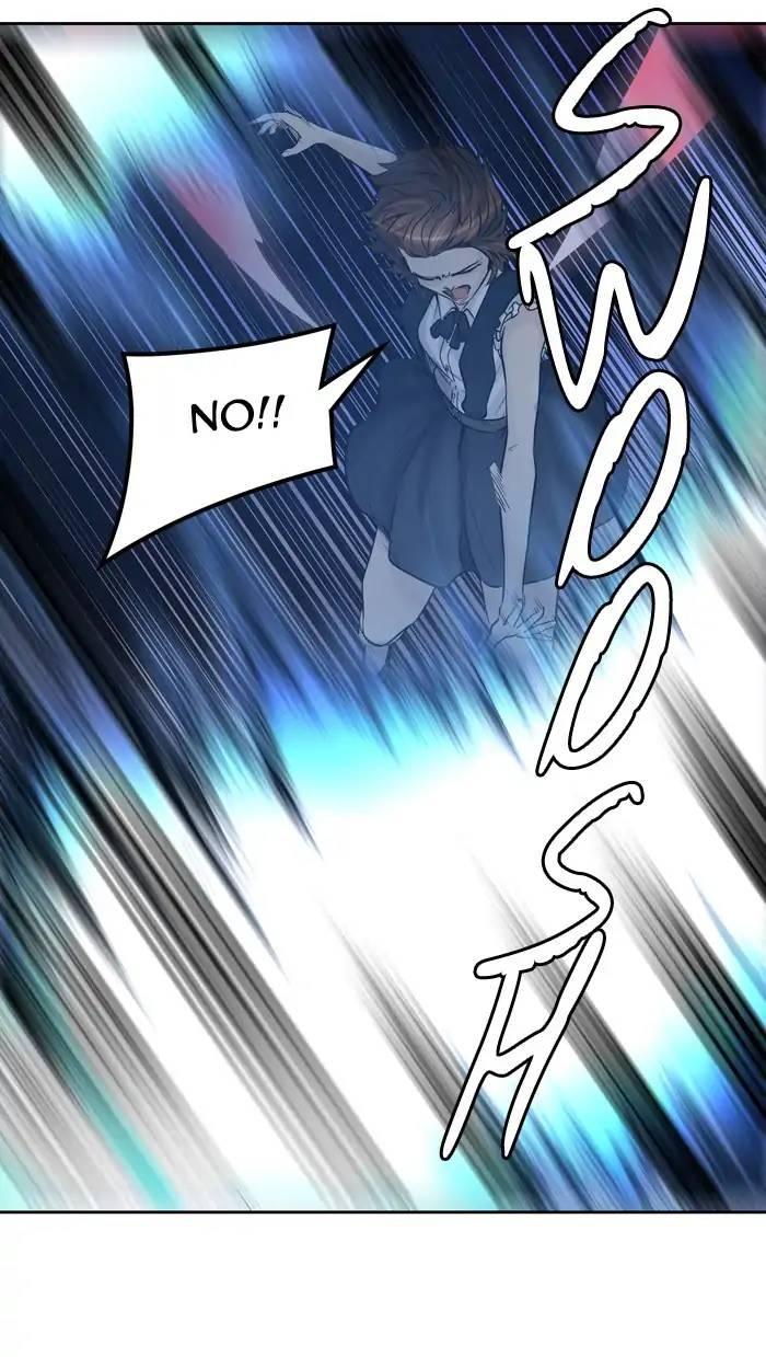 Tower of God - episode 414 - 23