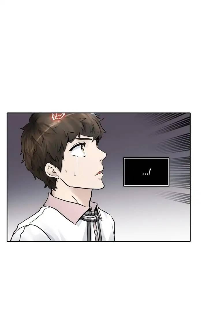 Tower of God - episode 415 - 71