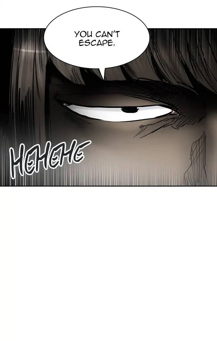 Tower of God - episode 415 - 59