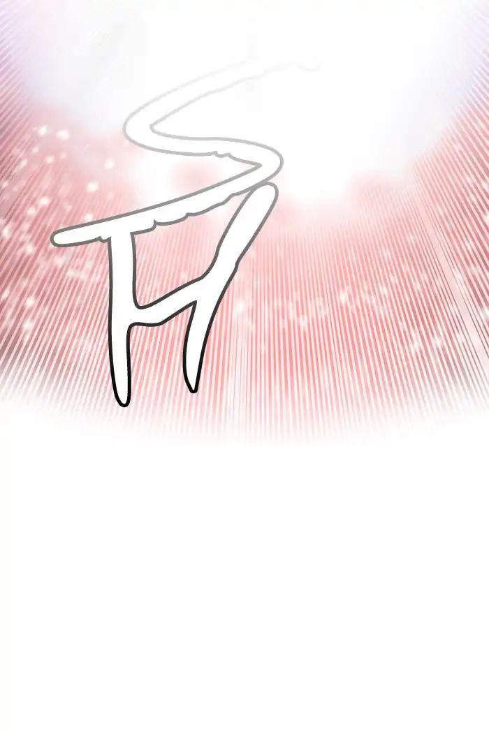 Tower of God - episode 417 - 20