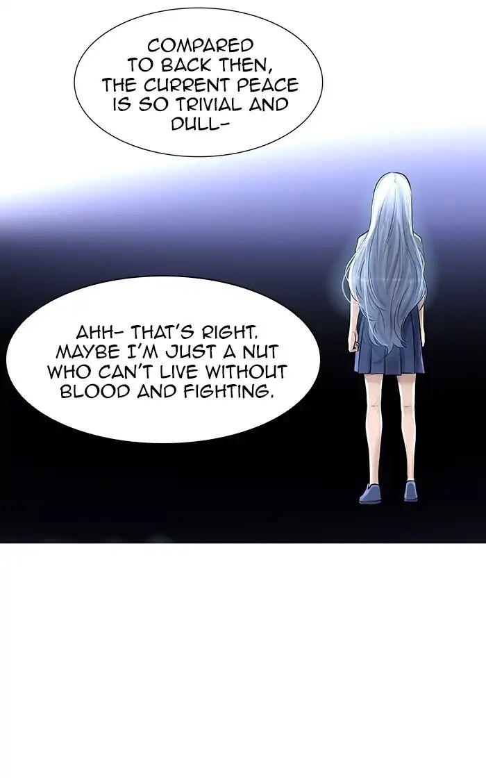 Tower of God - episode 417 - 93