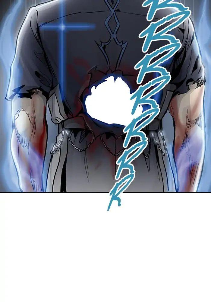 Tower of God - episode 417 - 56