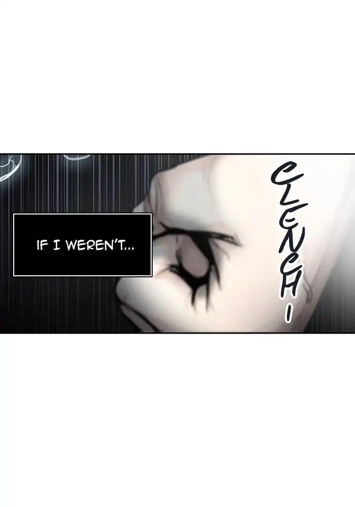 Tower of God - episode 417 - 74