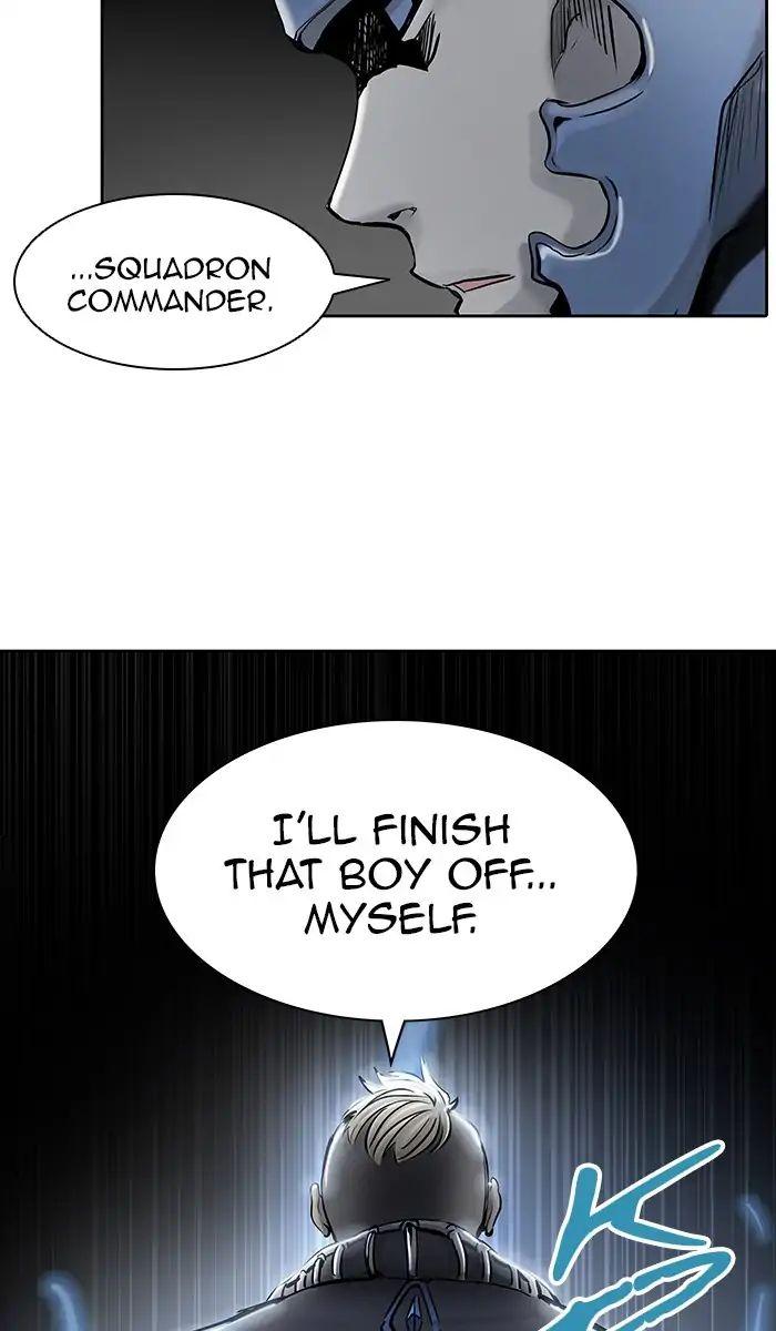 Tower of God - episode 417 - 55