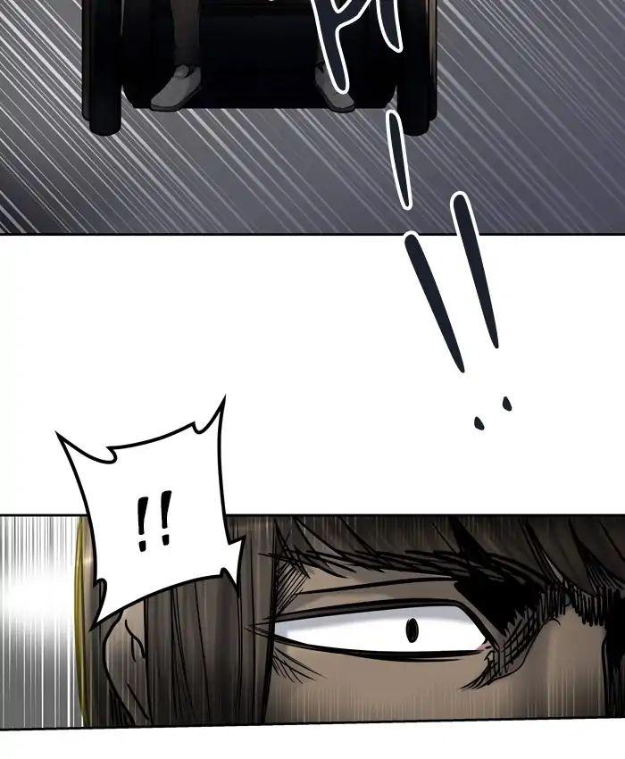 Tower of God - episode 416 - 73