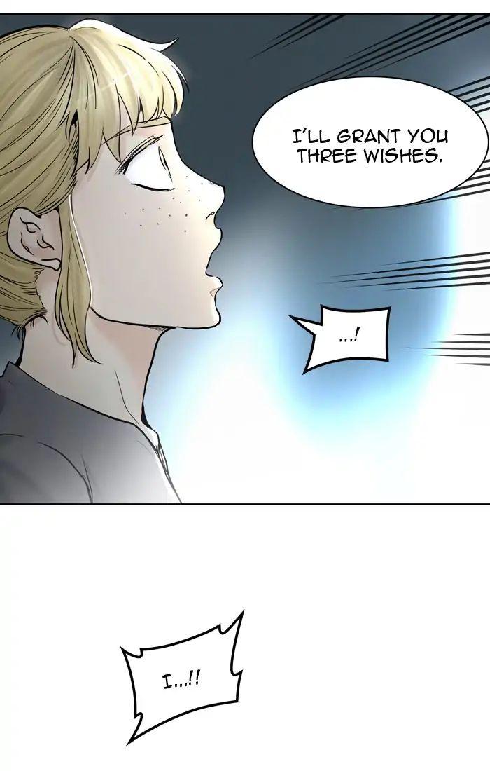 Tower of God - episode 418 - 106