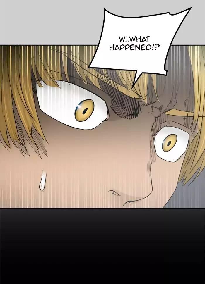 Tower of God - episode 368 - 25