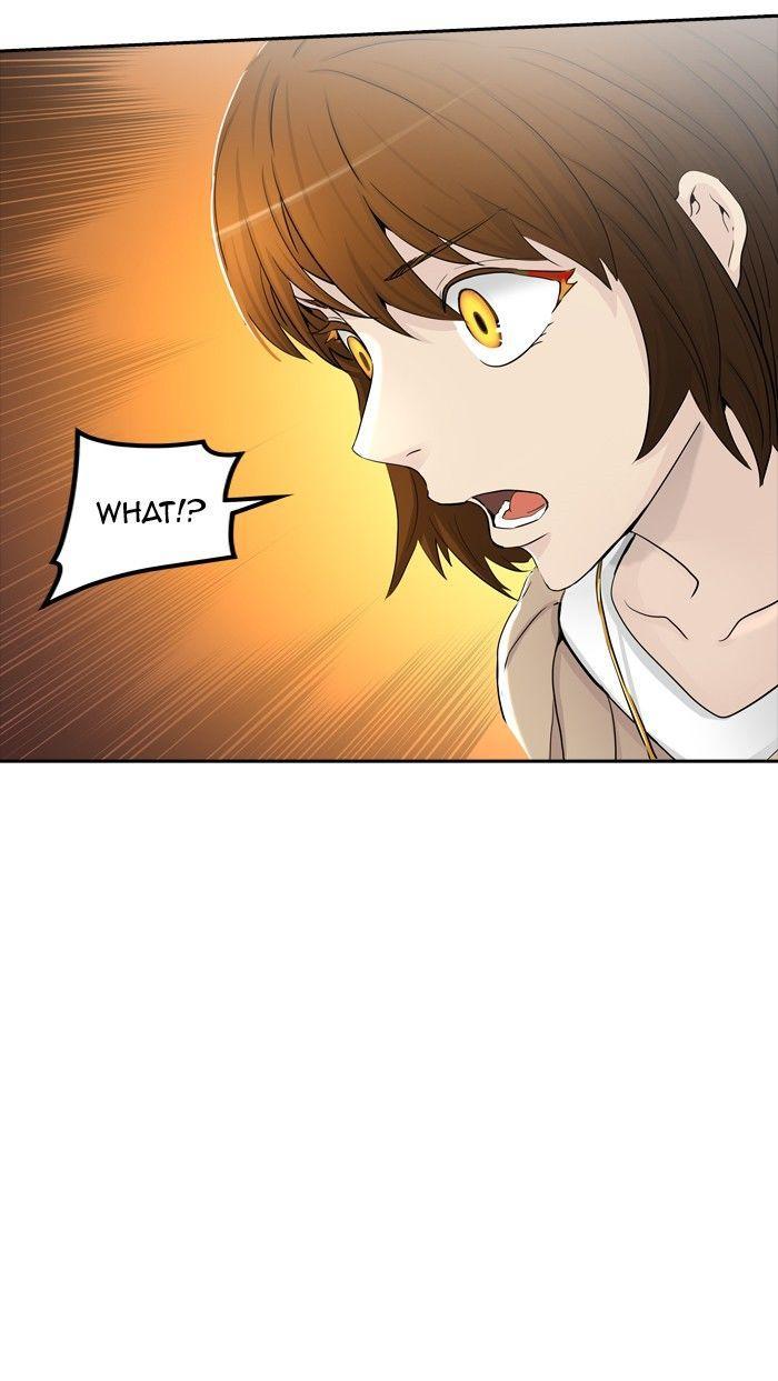 Tower of God - episode 366 - 9