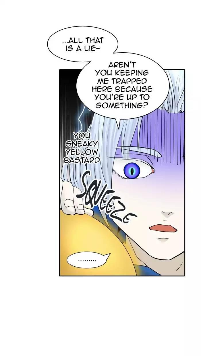 Tower of God - episode 369 - 19