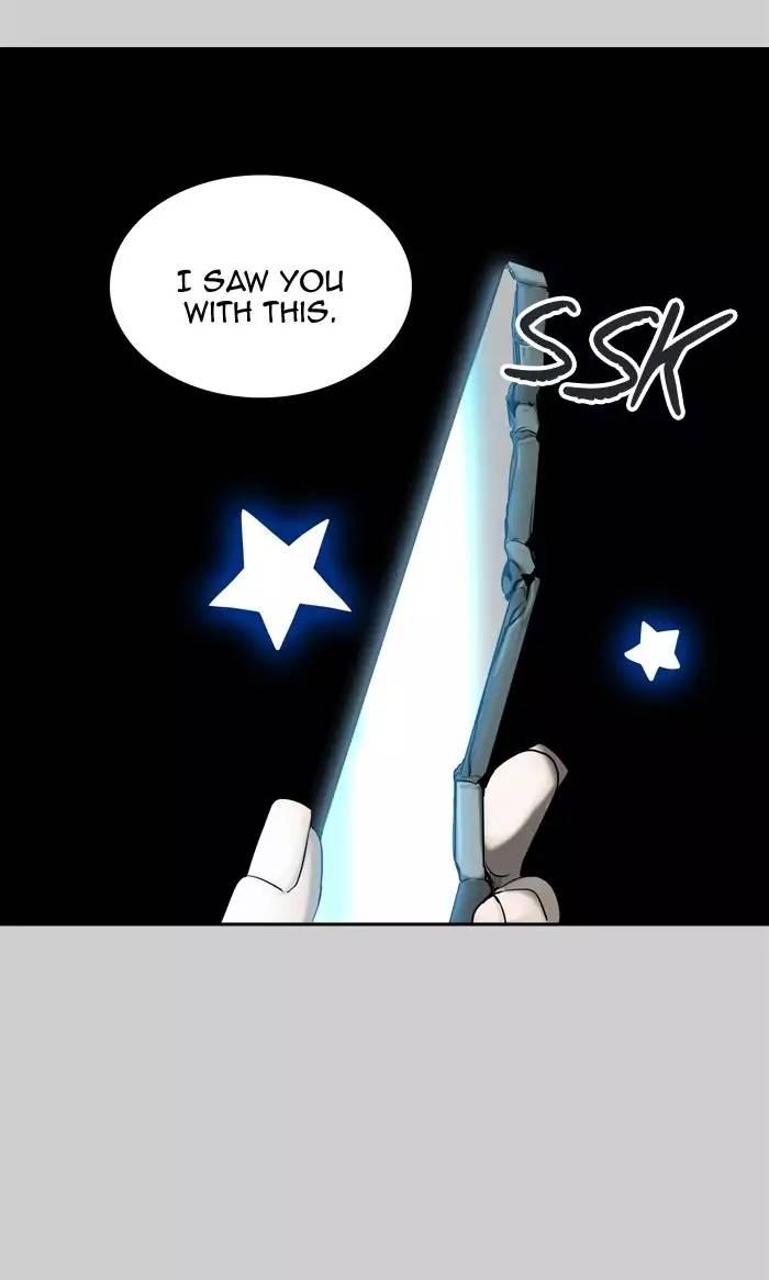 Tower of God - episode 368 - 14