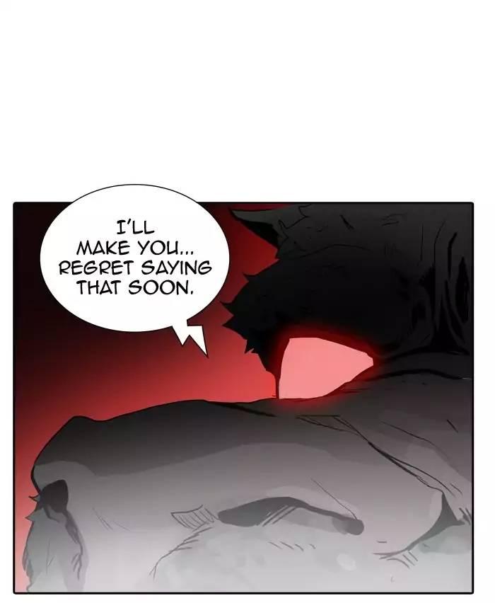 Tower of God - episode 370 - 24