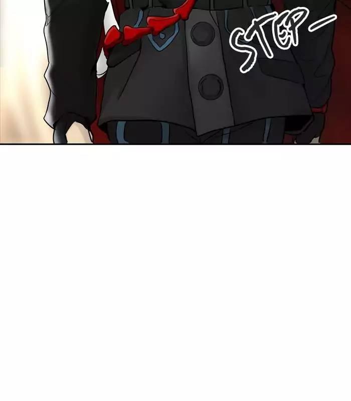 Tower of God - episode 369 - 2