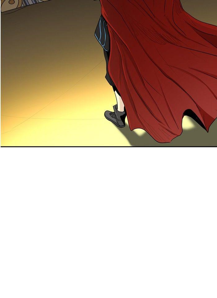 Tower of God - episode 366 - 1