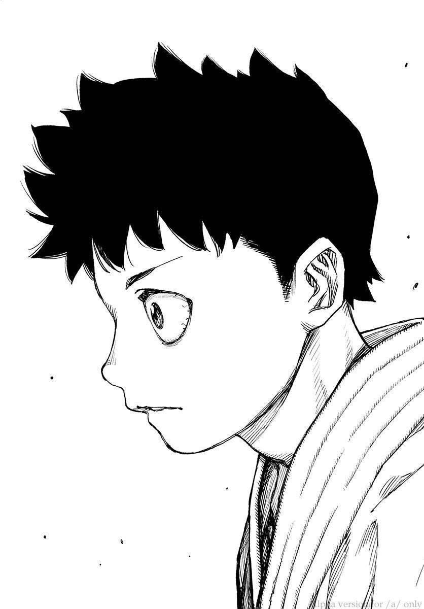 Tsugumomo - episode 140 - 23