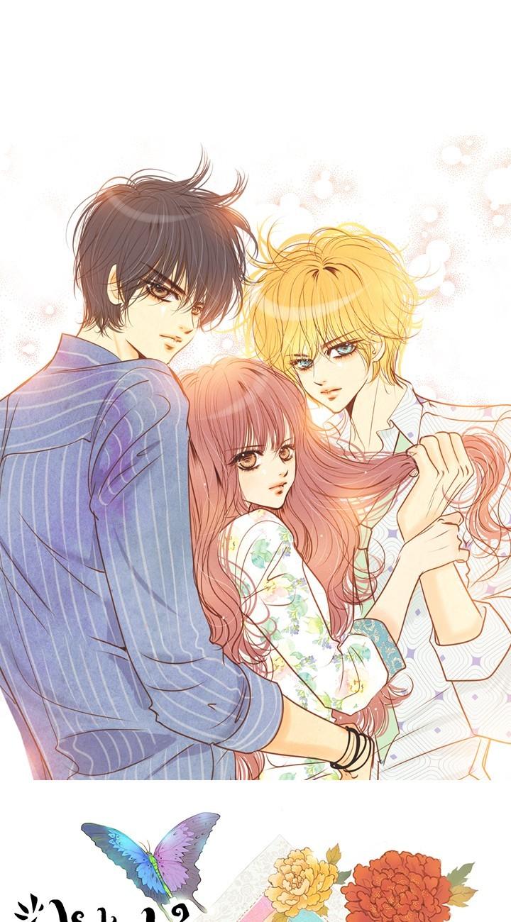 Любовный треугольник манга том 1. Треугольник манхва читать. Любовный треугольник манхва. Приложение где можно читать мангу. Треугольник манхва читать.