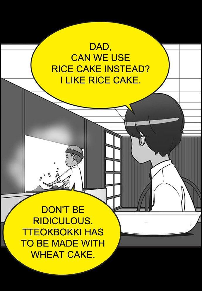 Yumi's Cells - episode 277 - 8