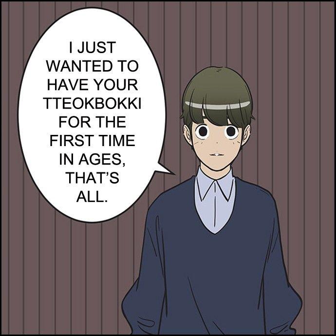 Yumi's Cells - episode 279 - 9