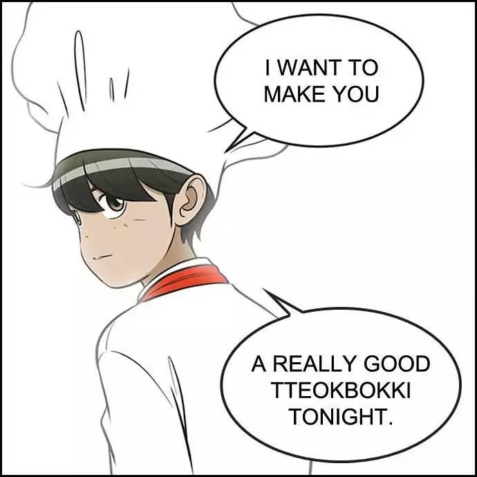 Yumi's Cells - episode 336 - 29